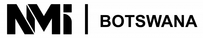 NMI Botswana