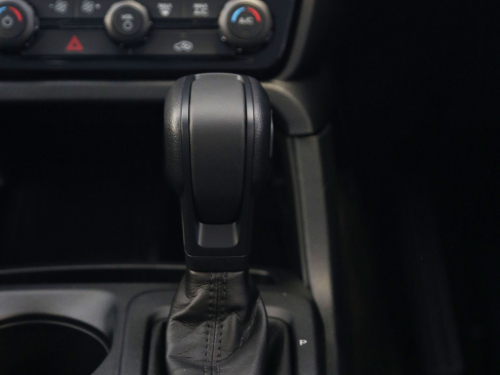 Ford Ranger XLT 10 Speed in Botswana