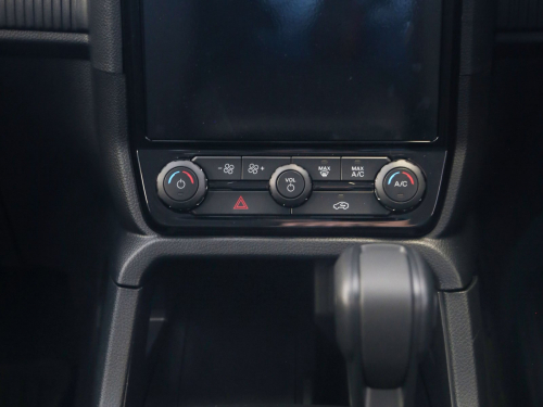 Ford Ranger XLT 10 Speed in Botswana