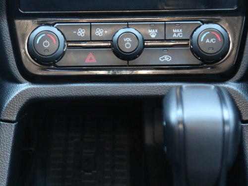 Ford Ranger Wildtrak 10 Speed in Botswana