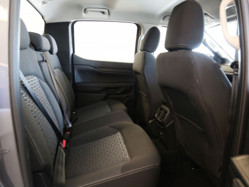Ford Ranger XLT 10 Speed in Botswana