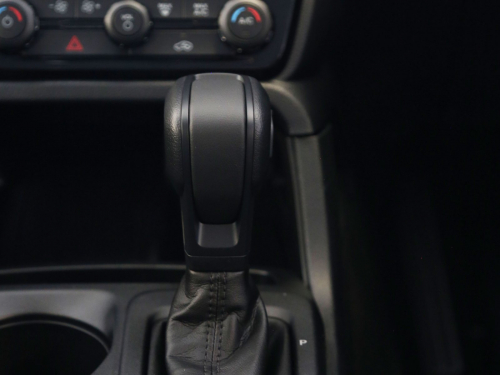 Ford Ranger XLT 10 Speed in Botswana
