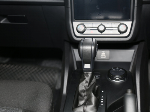 Ford Ranger XL SiT 10 Speed in Botswana