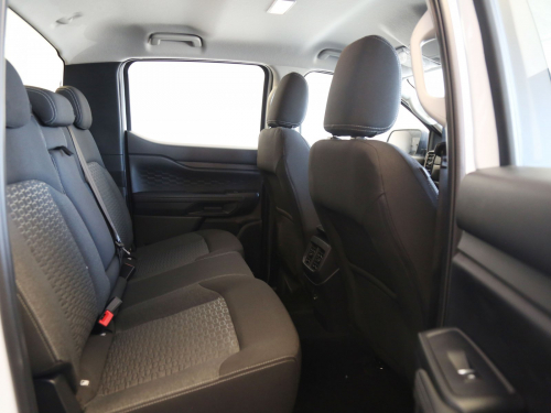 Ford Ranger XLT 10 Speed in Botswana