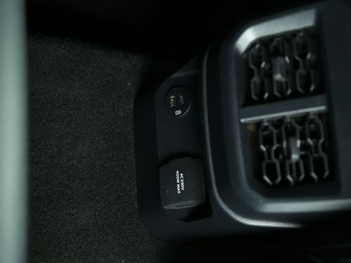 Ford Ranger Wildtrak 10 Speed Auto  in Botswana