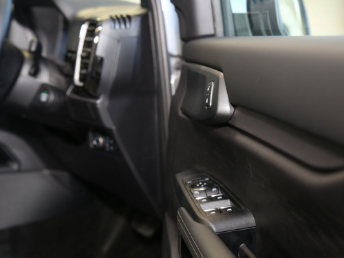 Ford Ranger Sport 10 Speed in Botswana