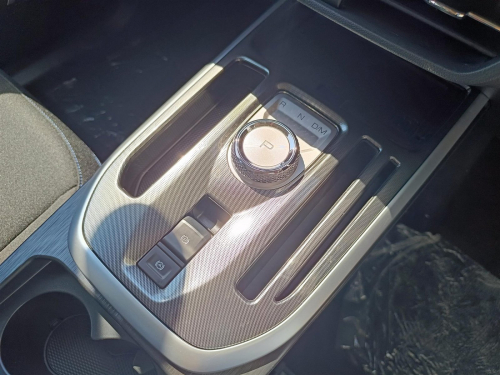 Haval Jolion Pro 1.5T in Botswana