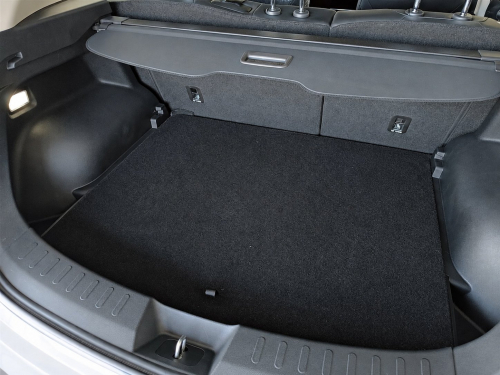 Haval Jolion Pro 1.5T in Botswana