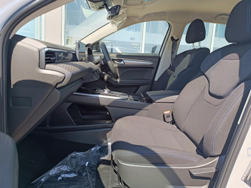 Haval Jolion Pro 1.5T in Botswana