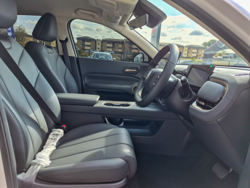 GWM Ora 5 1.5T Ultra Luxury 7DCT in Botswana