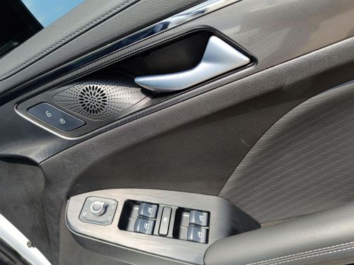 Haval Jolion Pro HEV 1.5 Hybrid in Botswana