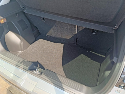 Suzuki Fronx GLX A/T in Botswana