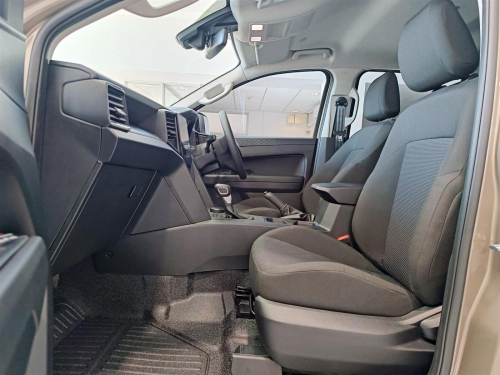 Volkswagen Amarok Double Cab 4Motion in Botswana