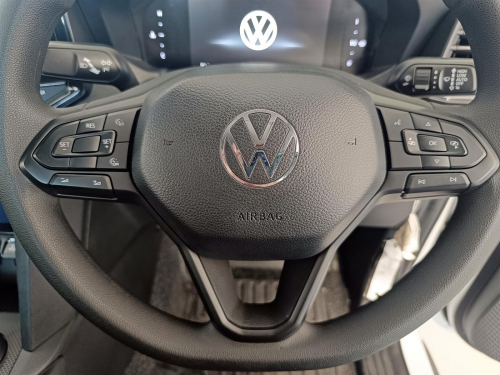 Volkswagen Amarok 4Motion 2.0TDi 4x4 A/T in Botswana