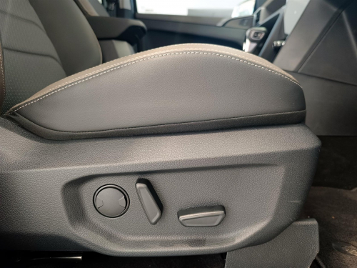 Volkswagen Amarok Style 4-Motion 2.0TDi 4x4 A/T in Botswana