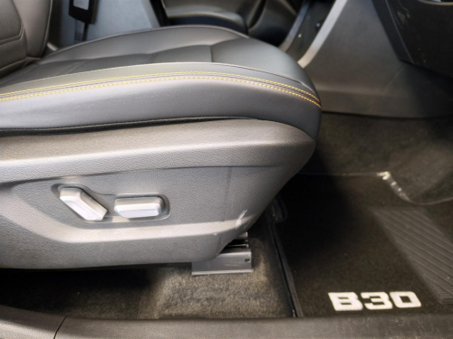 BAIC B30 ICE Premium Adventure 1.5T in Botswana