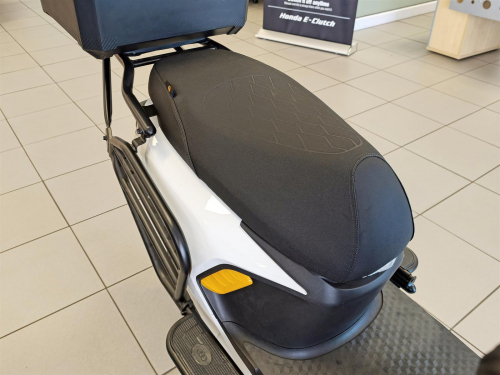 Other Scoodash Electric Bike in Botswana