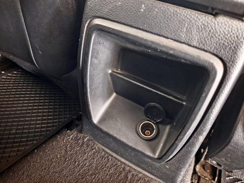 Ford Ranger A/T 2.0L in Botswana