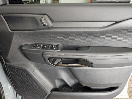 Ford Ranger Sport 2.3L A/T in Botswana