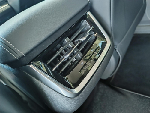 Ford Territory Trend 1.8L EcoBoost A/T in Botswana