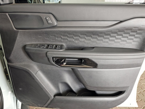 Ford Ranger Sport 2.3L A/T in Botswana