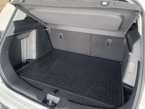 Toyota Urban Cruiser 1.5L AT in Botswana