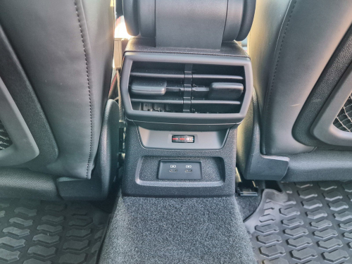 Audi RS3 Sportback Quattro S tronic in Botswana