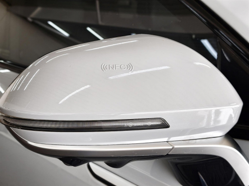 Omoda C9 Explorer AWD 400T in Botswana