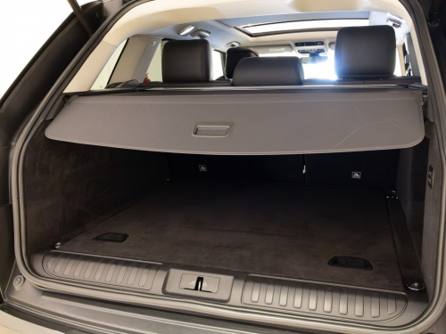 Land Rover Range Rover Sport 3.0 TV6 HSE in Botswana