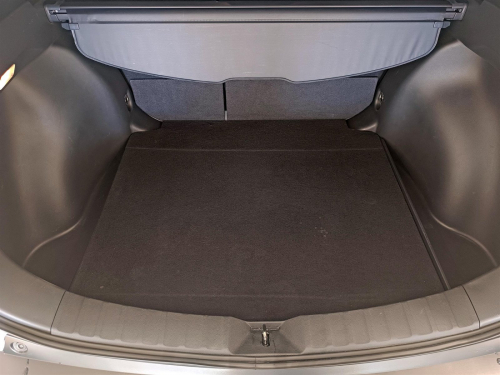 Toyota Corolla Cross 1.8L XS HEV in Botswana
