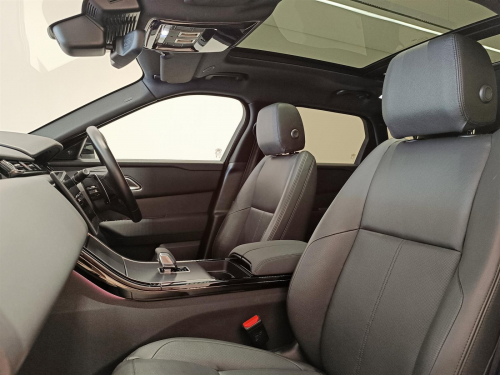 Range Rover Velar 3.0D D300 R-Dynamic SE in Botswana