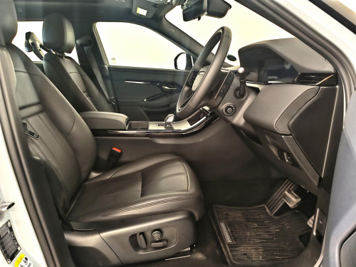Range Rover Evoque 118kW P160 S in Botswana