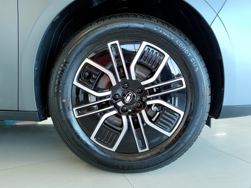 GWM Ora 5 1.5T Super Luxury 7DCT in Botswana