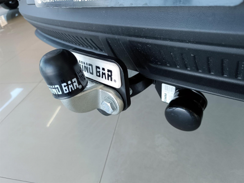GWM Ora 5 1.5T Super Luxury 7DCT in Botswana