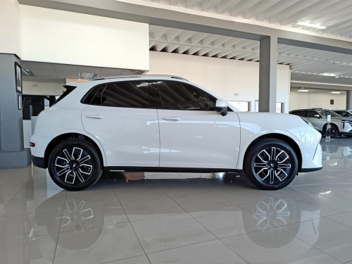 GWM Ora 5 1.5T in Botswana