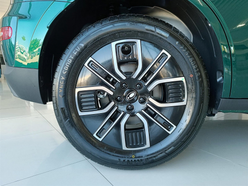 GWM Ora 5 1.5T Super Luxury 7DCT in Botswana