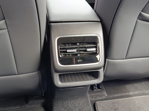 Chery Tiggo 7 1.5T Executive in Botswana