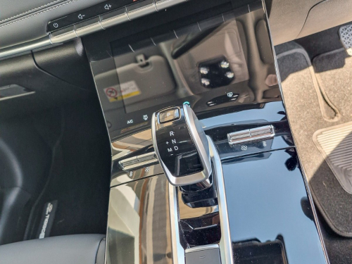 Chery Tiggo 8 Pro 1.6 Executive Plus DCT in Botswana