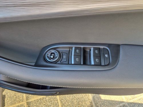 Chery Tiggo 8 Pro 1.6 Executive Plus DCT in Botswana