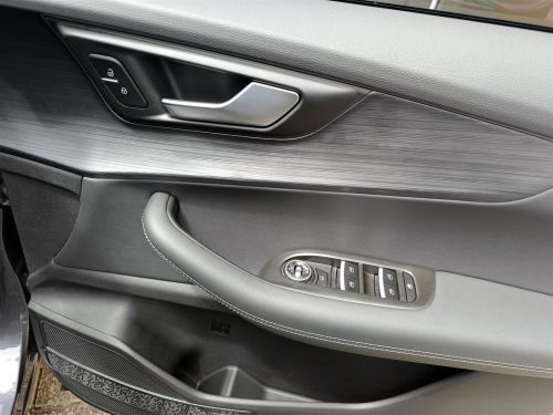 Chery Tiggo 4 Cross in Botswana