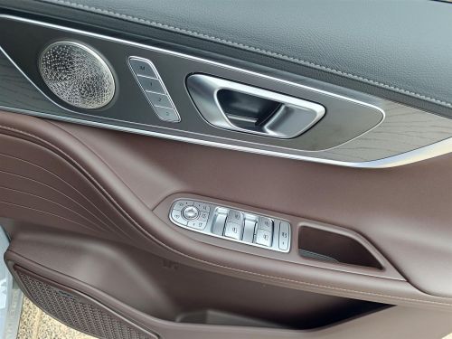 Chery Tiggo 8 Pro Max FWD in Botswana