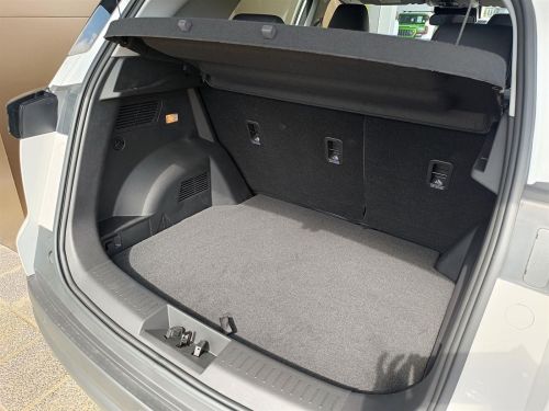 Chery Tiggo 4 1.5T Cross Elite in Botswana