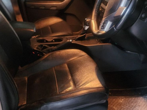 Ford Ranger 2.2L XLT in Botswana