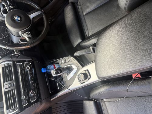 BMW M135i LCi in Botswana
