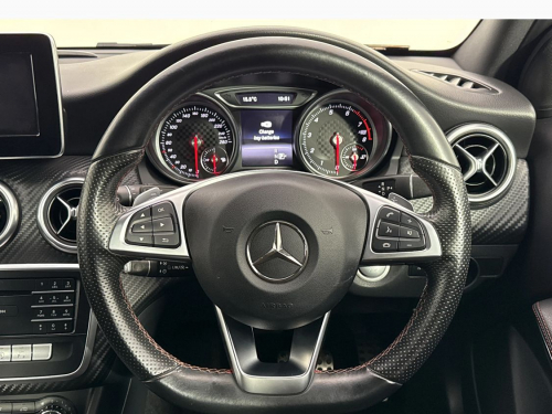 Mercedes-Benz A200 1.6 petrol in Botswana