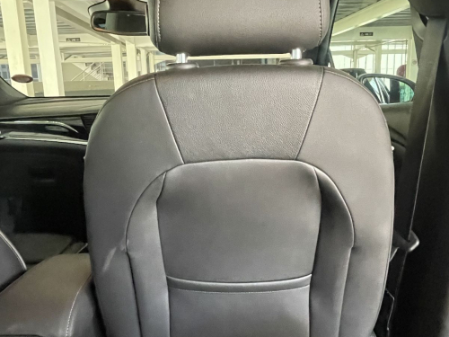 Opel Astra 1.6T Sport in Botswana
